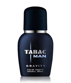 Tabac Gravity Eau de Toilette