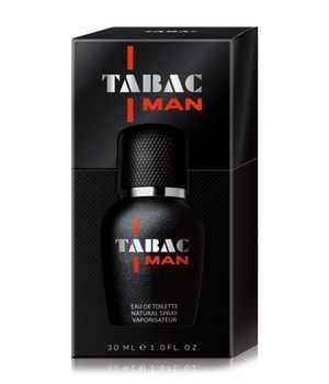 Tabac Man Eau de Toilette