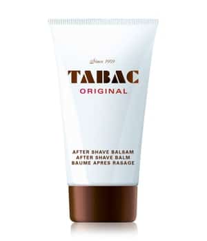 Tabac Original After Shave Balsam