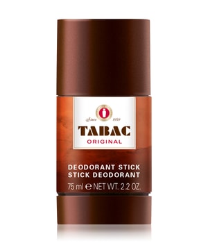 Tabac Original Deodorant Stick