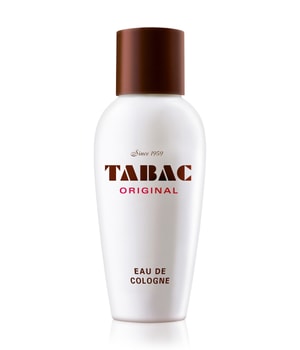 Tabac Original Eau de Cologne