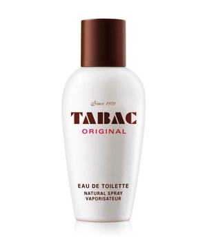 Tabac Original Eau de Toilette