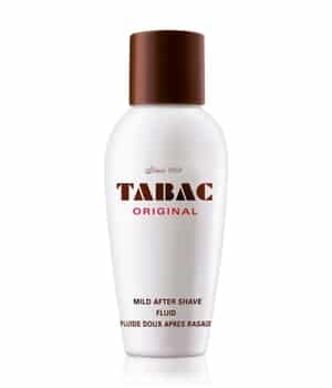 Tabac Original Mild After Shave Lotion