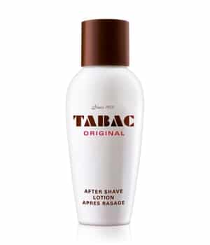 Tabac Original Pre Electric After Shave Lotion