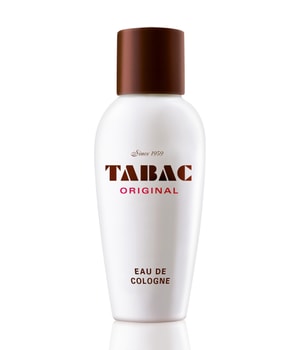 Tabac Original Vaporisateur Eau de Cologne