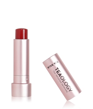 TEAOLOGY Berry Tea Lippenbalsam