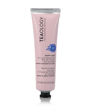 TEAOLOGY Happy Skin Gesichtsbalsam