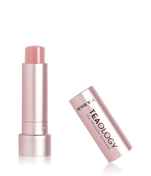 TEAOLOGY Rose Tea Lippenbalsam