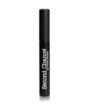 The BrowGal Second Chance Augenbrauenserum