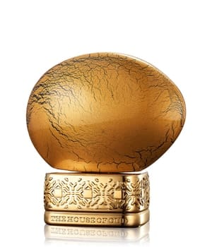 The House of Oud Golden Powder Eau de Parfum