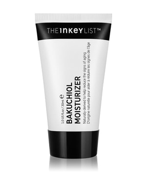 The INKEY List Bakuchiol Moisturizer Gesichtscreme