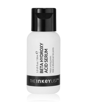 The INKEY List Beta Hydroxy Acid Serum Gesichtsserum