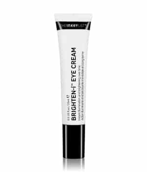 The INKEY List Brighten-I Eye Cream Augencreme