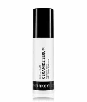 The INKEY List Ceramide Serum Gesichtsserum