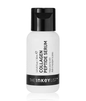 The INKEY List Collagen Peptide Serum Gesichtsserum