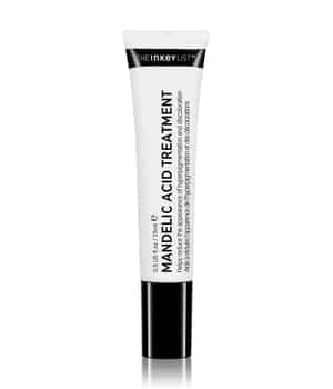 The INKEY List Mandelic Acid Treatment Gesichtskur