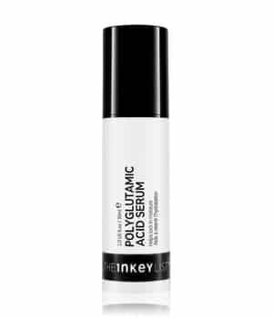 The INKEY List Polyglutamic Acid Serum Gesichtsserum