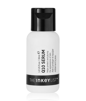 The INKEY List Q10 Serum Gesichtsserum