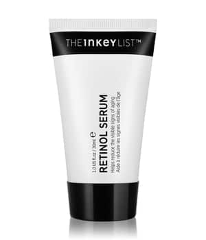 The INKEY List Retinol Serum Gesichtsserum