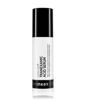 The INKEY List Tranexamic Acid Serum Gesichtsserum