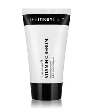 The INKEY List Vitamin C Serum Gesichtsserum