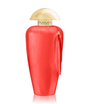 The Merchant of Venice Flamant Rose Eau de Parfum