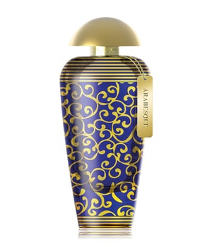 The Merchant of Venice Murano Exclusive Arabesque Eau de Parfum