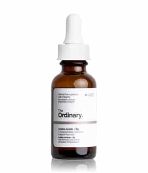 The Ordinary Hydrators & Oils Amino Acids + B5 Gesichtsserum