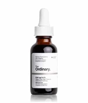 The Ordinary Antioxidants EUK 134 0.1% Gesichtsserum