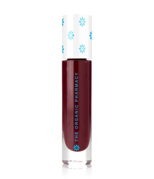 The Organic Pharmacy Plumping Liquid Lipstick