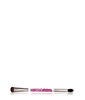 theBalm Give Crease a Chance Lidschattenpinsel