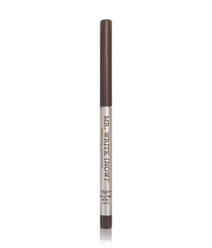 theBalm Mr Write (Now) Kajalstift