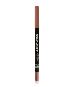 theBalm Pick Up Liners Lipliner