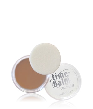 theBalm timeBalm Concealer