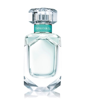 Tiffany & Co. Tiffany Eau de Parfum