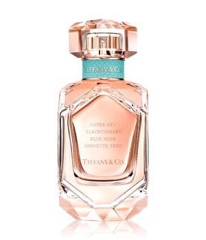 Tiffany & Co. Tiffany Rose Gold Eau de Parfum