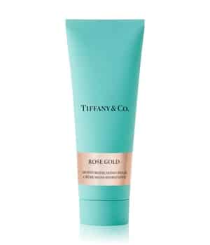 Tiffany & Co. Tiffany Rose Gold Handlotion