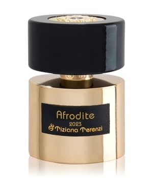 Tiziana Terenzi Afrodite Extrait de Parfum Parfum