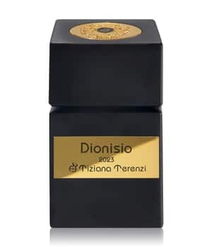 Tiziana Terenzi Dionisio Extrait de Parfum Parfum