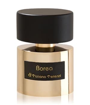 Tiziana Terenzi Borea Extrait de Parfum Parfum