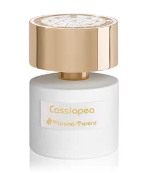 Tiziana Terenzi Cassiopea Extrait de Parfum Parfum