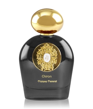 Tiziana Terenzi Chiron Eau de Parfum