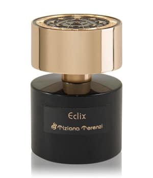 Tiziana Terenzi Eclix Extrait de Parfum Parfum