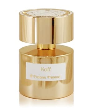 Tiziana Terenzi Kaff Extrait de Parfum Parfum