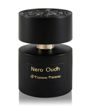 Tiziana Terenzi Nero Oudh Extrait de Parfum Parfum