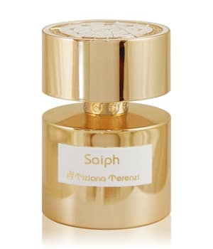 Tiziana Terenzi Saiph Extrait de Parfum Parfum