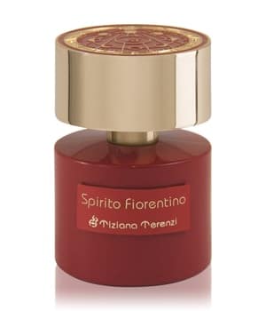 Tiziana Terenzi Spirito Fiorentino Extrait de Parfum Parfum