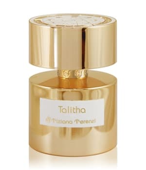 Tiziana Terenzi Talitha Extrait de Parfum Parfum