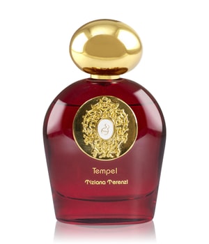 Tiziana Terenzi Tempel Eau de Parfum