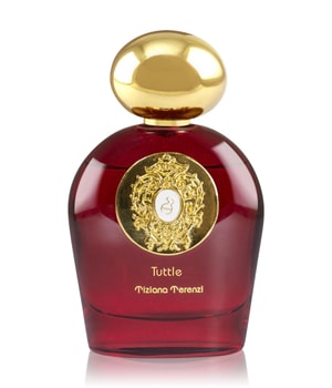 Tiziana Terenzi Tuttle Eau de Parfum